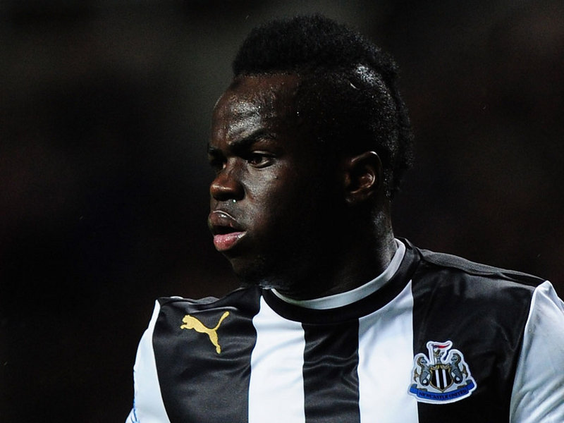 Cheick-Tiote_2730778