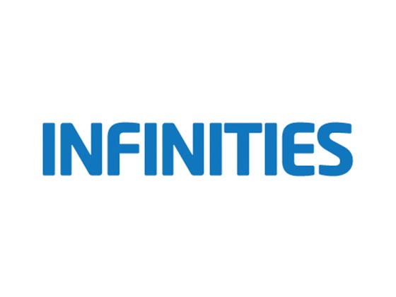 infinities