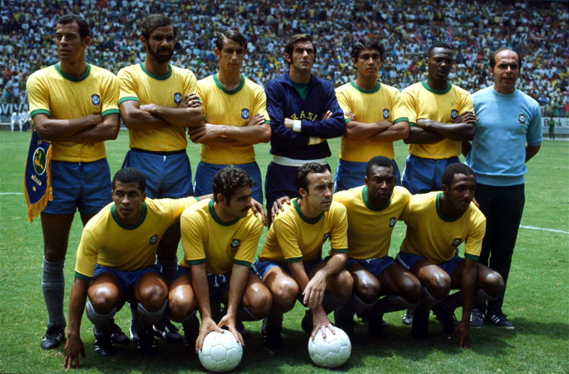 brazil-70