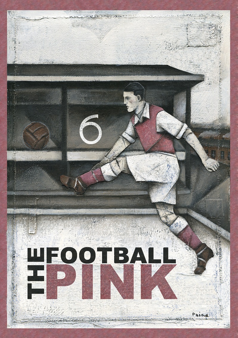 the-football-pink-6-front-tw
