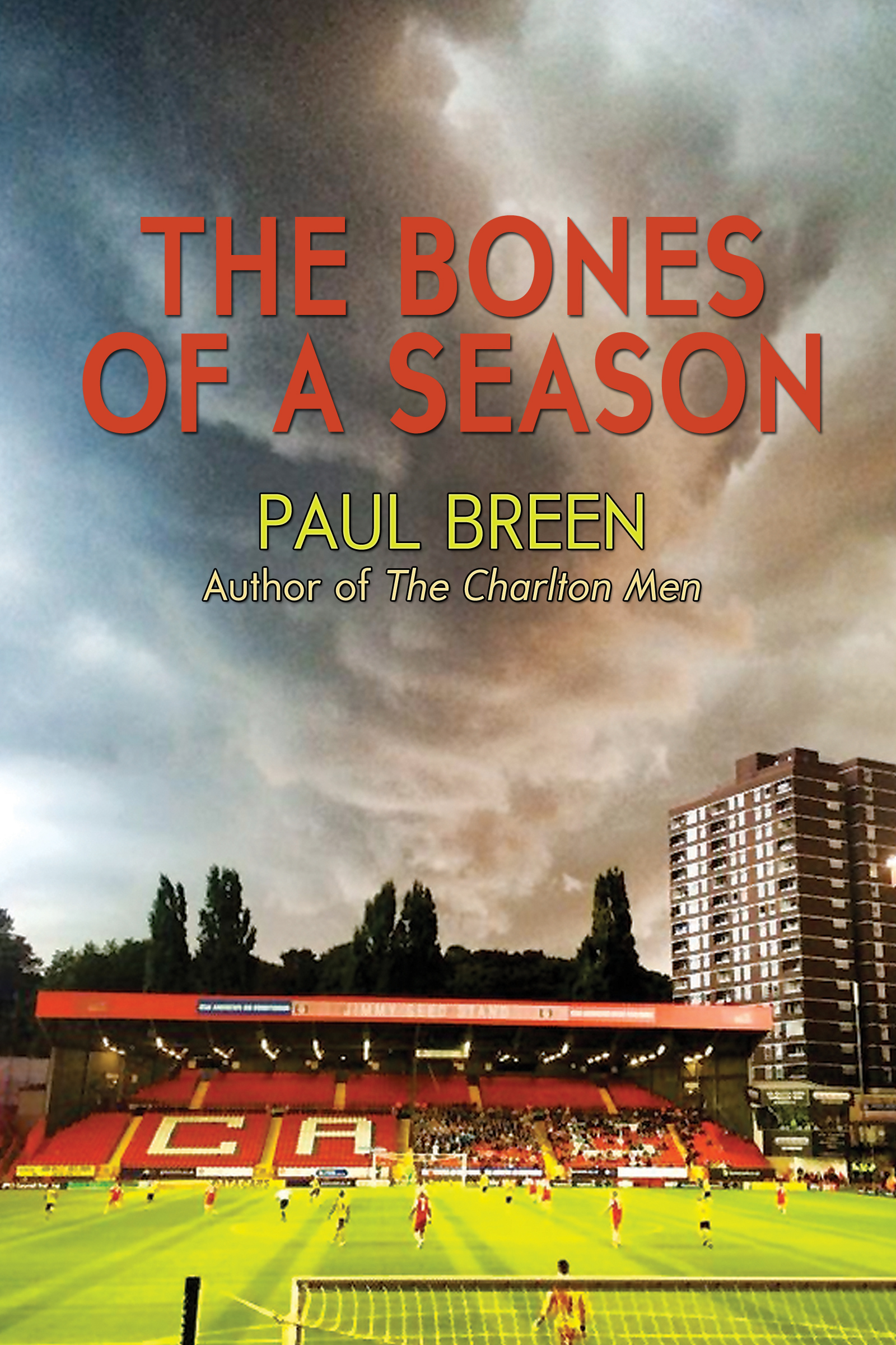 the_bones_of_a_season_new_breen