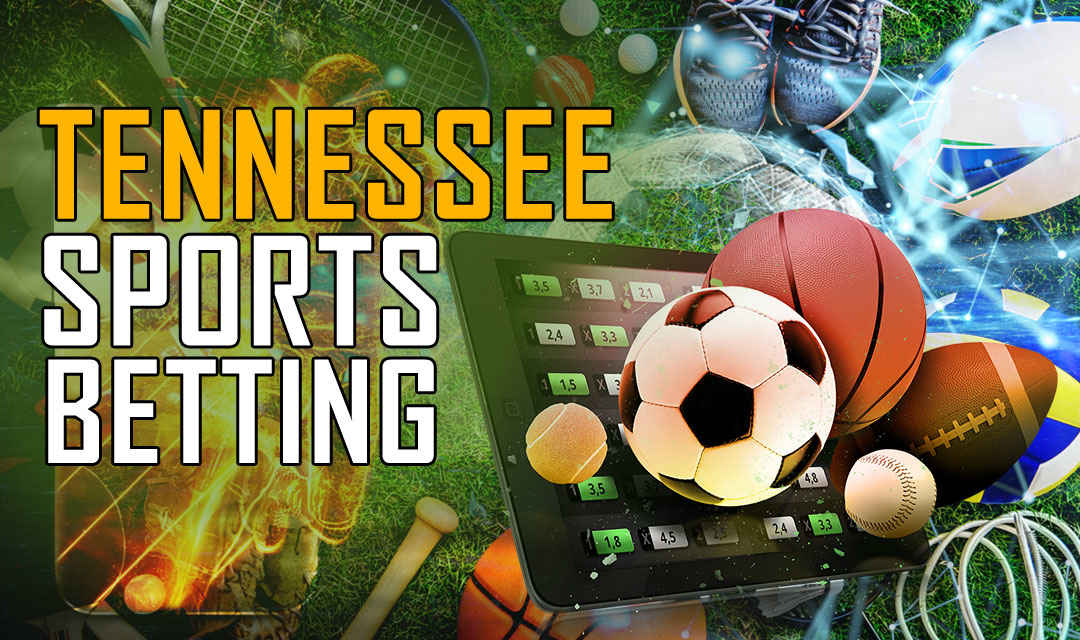Best Tennessee Sports Betting Sites: Ranking the Top TN Sportsbooks in 2023  - Football Pink
