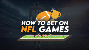 A Complete Guide for NFL Bettors