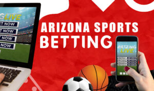 arizona-sports-betting-1