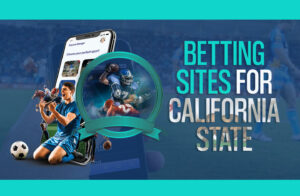 betting sites for california state