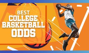 college basketball odds (us)