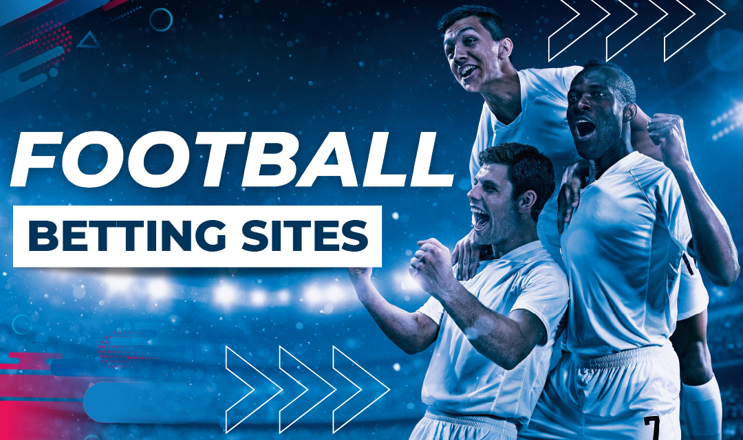 football betting sites