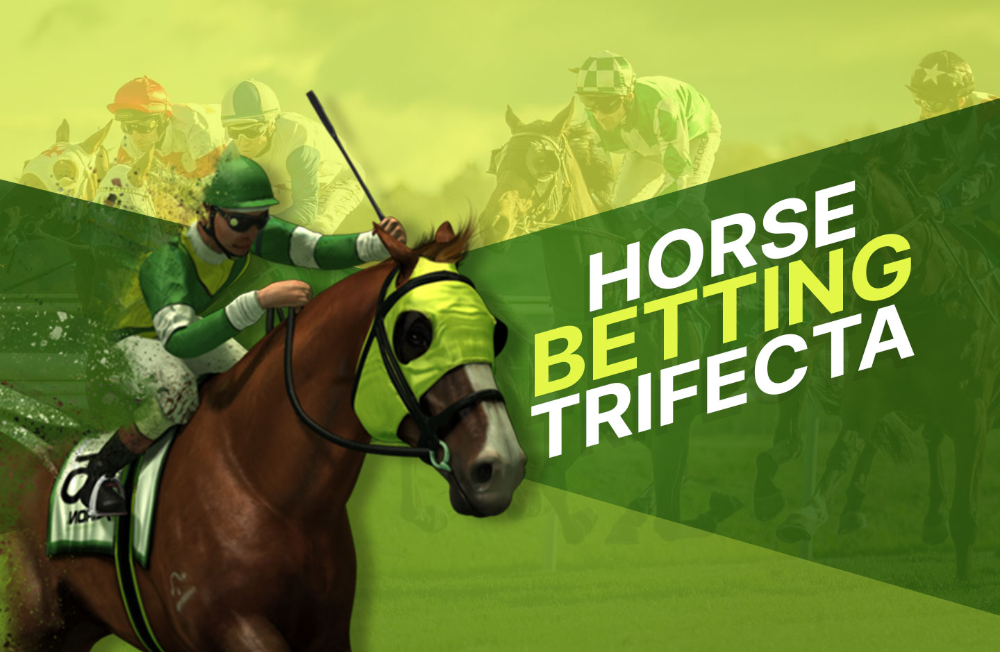 horse-betting-trefica-2