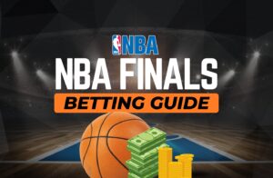 nba finals betting guide