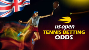 open-tennis-betting-odds