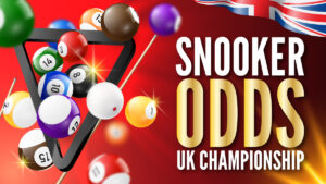 snooker-odds-uk-championship