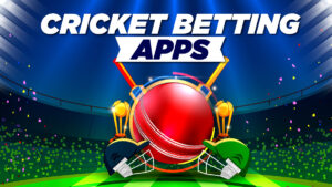 Cricket Betting Apps2