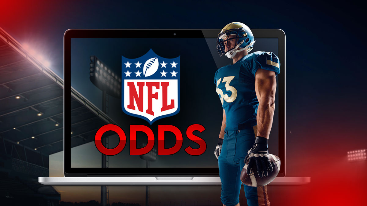 NFL Week 4 Odds & Matchups: Top Picks Against the Spread for the Week