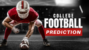 college-football-prediction