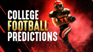 college-football-predictions-week-5