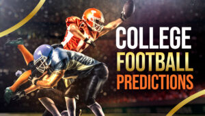 college-football-predictions-week4