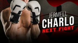 jermell-charlo-next-fight