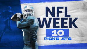 NFL-week-10-picks-ats
